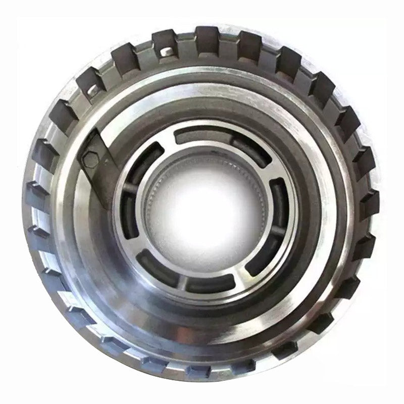 Car Transmission Tool Replacement Speed Changer Clutch ZF5HP19 5HP19 Car Transmission Tool Replacement Speed Changer Clutch ZF5HP19 5HP19